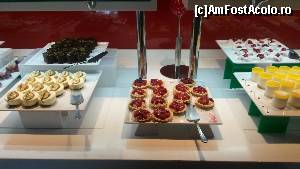 [P12]  -- <small>// FĂRĂ DESCRIERE</small> » foto by catalyno
 - 
<span class="allrVoted glyphicon glyphicon-heart hidden" id="av593383"></span>
<a class="m-l-10 hidden" id="sv593383" onclick="voting_Foto_DelVot(,593383,3)" role="button">șterge vot <span class="glyphicon glyphicon-remove"></span></a>
<a id="v9593383" class=" c-red"  onclick="voting_Foto_SetVot(593383)" role="button"><span class="glyphicon glyphicon-heart-empty"></span> <b>LIKE</b> = Votează poza</a> <img class="hidden"  id="f593383W9" src="/imagini/loader.gif" border="0" /><span class="AjErrMes hidden" id="e593383ErM"></span>