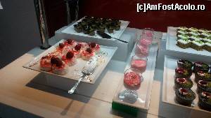 [P13]  -- <small>// FĂRĂ DESCRIERE</small> » foto by catalyno
 - 
<span class="allrVoted glyphicon glyphicon-heart hidden" id="av593384"></span>
<a class="m-l-10 hidden" id="sv593384" onclick="voting_Foto_DelVot(,593384,3)" role="button">șterge vot <span class="glyphicon glyphicon-remove"></span></a>
<a id="v9593384" class=" c-red"  onclick="voting_Foto_SetVot(593384)" role="button"><span class="glyphicon glyphicon-heart-empty"></span> <b>LIKE</b> = Votează poza</a> <img class="hidden"  id="f593384W9" src="/imagini/loader.gif" border="0" /><span class="AjErrMes hidden" id="e593384ErM"></span>