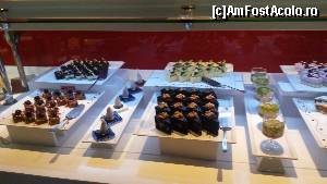 [P14]  -- <small>// FĂRĂ DESCRIERE</small> » foto by catalyno
 - 
<span class="allrVoted glyphicon glyphicon-heart hidden" id="av593385"></span>
<a class="m-l-10 hidden" id="sv593385" onclick="voting_Foto_DelVot(,593385,3)" role="button">șterge vot <span class="glyphicon glyphicon-remove"></span></a>
<a id="v9593385" class=" c-red"  onclick="voting_Foto_SetVot(593385)" role="button"><span class="glyphicon glyphicon-heart-empty"></span> <b>LIKE</b> = Votează poza</a> <img class="hidden"  id="f593385W9" src="/imagini/loader.gif" border="0" /><span class="AjErrMes hidden" id="e593385ErM"></span>