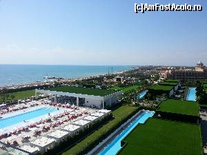 [P15] O priveliste frumoasa a piscinii superioare si a marii.  » foto by catalyno
 - 
<span class="allrVoted glyphicon glyphicon-heart hidden" id="av593386"></span>
<a class="m-l-10 hidden" id="sv593386" onclick="voting_Foto_DelVot(,593386,3)" role="button">șterge vot <span class="glyphicon glyphicon-remove"></span></a>
<a id="v9593386" class=" c-red"  onclick="voting_Foto_SetVot(593386)" role="button"><span class="glyphicon glyphicon-heart-empty"></span> <b>LIKE</b> = Votează poza</a> <img class="hidden"  id="f593386W9" src="/imagini/loader.gif" border="0" /><span class="AjErrMes hidden" id="e593386ErM"></span>