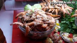 [P18] Creveti - foarte buni » foto by catalyno
 - 
<span class="allrVoted glyphicon glyphicon-heart hidden" id="av593392"></span>
<a class="m-l-10 hidden" id="sv593392" onclick="voting_Foto_DelVot(,593392,3)" role="button">șterge vot <span class="glyphicon glyphicon-remove"></span></a>
<a id="v9593392" class=" c-red"  onclick="voting_Foto_SetVot(593392)" role="button"><span class="glyphicon glyphicon-heart-empty"></span> <b>LIKE</b> = Votează poza</a> <img class="hidden"  id="f593392W9" src="/imagini/loader.gif" border="0" /><span class="AjErrMes hidden" id="e593392ErM"></span>