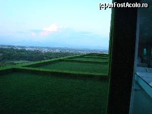 [P03] priveliste catre celelalte camere de la etajul 6 » foto by catalyno
 - 
<span class="allrVoted glyphicon glyphicon-heart hidden" id="av571614"></span>
<a class="m-l-10 hidden" id="sv571614" onclick="voting_Foto_DelVot(,571614,3)" role="button">șterge vot <span class="glyphicon glyphicon-remove"></span></a>
<a id="v9571614" class=" c-red"  onclick="voting_Foto_SetVot(571614)" role="button"><span class="glyphicon glyphicon-heart-empty"></span> <b>LIKE</b> = Votează poza</a> <img class="hidden"  id="f571614W9" src="/imagini/loader.gif" border="0" /><span class="AjErrMes hidden" id="e571614ErM"></span>