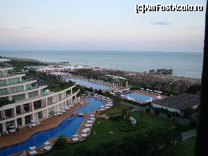 [P05] marea și plaja vecină » foto by catalyno
 - 
<span class="allrVoted glyphicon glyphicon-heart hidden" id="av571616"></span>
<a class="m-l-10 hidden" id="sv571616" onclick="voting_Foto_DelVot(,571616,3)" role="button">șterge vot <span class="glyphicon glyphicon-remove"></span></a>
<a id="v9571616" class=" c-red"  onclick="voting_Foto_SetVot(571616)" role="button"><span class="glyphicon glyphicon-heart-empty"></span> <b>LIKE</b> = Votează poza</a> <img class="hidden"  id="f571616W9" src="/imagini/loader.gif" border="0" /><span class="AjErrMes hidden" id="e571616ErM"></span>