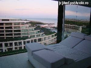 [P06] un loc in care ăți puteai face liniștit siesta în fiecare dimineața » foto by catalyno
 - 
<span class="allrVoted glyphicon glyphicon-heart hidden" id="av571617"></span>
<a class="m-l-10 hidden" id="sv571617" onclick="voting_Foto_DelVot(,571617,3)" role="button">șterge vot <span class="glyphicon glyphicon-remove"></span></a>
<a id="v9571617" class=" c-red"  onclick="voting_Foto_SetVot(571617)" role="button"><span class="glyphicon glyphicon-heart-empty"></span> <b>LIKE</b> = Votează poza</a> <img class="hidden"  id="f571617W9" src="/imagini/loader.gif" border="0" /><span class="AjErrMes hidden" id="e571617ErM"></span>