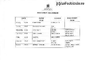 [P07] Acesta era orarul de entertaiment tematic de dupa-amiaza si de seara » foto by catalyno
 - 
<span class="allrVoted glyphicon glyphicon-heart hidden" id="av593375"></span>
<a class="m-l-10 hidden" id="sv593375" onclick="voting_Foto_DelVot(,593375,3)" role="button">șterge vot <span class="glyphicon glyphicon-remove"></span></a>
<a id="v9593375" class=" c-red"  onclick="voting_Foto_SetVot(593375)" role="button"><span class="glyphicon glyphicon-heart-empty"></span> <b>LIKE</b> = Votează poza</a> <img class="hidden"  id="f593375W9" src="/imagini/loader.gif" border="0" /><span class="AjErrMes hidden" id="e593375ErM"></span>