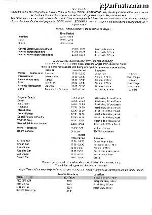 [P08] Programul restaurantelor si costurile suplimentare » foto by catalyno
 - 
<span class="allrVoted glyphicon glyphicon-heart hidden" id="av593376"></span>
<a class="m-l-10 hidden" id="sv593376" onclick="voting_Foto_DelVot(,593376,3)" role="button">șterge vot <span class="glyphicon glyphicon-remove"></span></a>
<a id="v9593376" class=" c-red"  onclick="voting_Foto_SetVot(593376)" role="button"><span class="glyphicon glyphicon-heart-empty"></span> <b>LIKE</b> = Votează poza</a> <img class="hidden"  id="f593376W9" src="/imagini/loader.gif" border="0" /><span class="AjErrMes hidden" id="e593376ErM"></span>