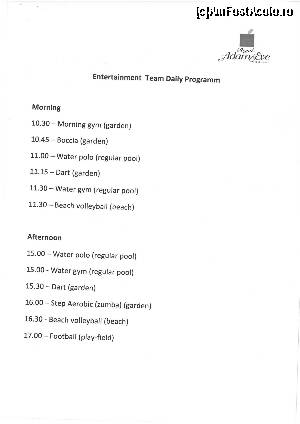 [P09] Din pacate aceste activitati nu aveau loc mereu » foto by catalyno
 - 
<span class="allrVoted glyphicon glyphicon-heart hidden" id="av593378"></span>
<a class="m-l-10 hidden" id="sv593378" onclick="voting_Foto_DelVot(,593378,3)" role="button">șterge vot <span class="glyphicon glyphicon-remove"></span></a>
<a id="v9593378" class=" c-red"  onclick="voting_Foto_SetVot(593378)" role="button"><span class="glyphicon glyphicon-heart-empty"></span> <b>LIKE</b> = Votează poza</a> <img class="hidden"  id="f593378W9" src="/imagini/loader.gif" border="0" /><span class="AjErrMes hidden" id="e593378ErM"></span>