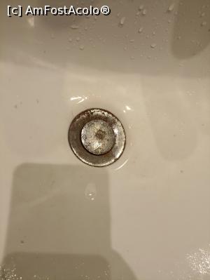 [P04]  -- <small>// FĂRĂ DESCRIERE</small> » foto by ImreB
 - 
<span class="allrVoted glyphicon glyphicon-heart hidden" id="av1384361"></span>
<a class="m-l-10 hidden" id="sv1384361" onclick="voting_Foto_DelVot(,1384361,324)" role="button">șterge vot <span class="glyphicon glyphicon-remove"></span></a>
<a id="v91384361" class=" c-red"  onclick="voting_Foto_SetVot(1384361)" role="button"><span class="glyphicon glyphicon-heart-empty"></span> <b>LIKE</b> = Votează poza</a> <img class="hidden"  id="f1384361W9" src="/imagini/loader.gif" border="0" /><span class="AjErrMes hidden" id="e1384361ErM"></span>