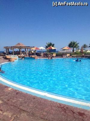 [P17]  -- <small>// FĂRĂ DESCRIERE</small> » foto by geop
 - 
<span class="allrVoted glyphicon glyphicon-heart hidden" id="av358945"></span>
<a class="m-l-10 hidden" id="sv358945" onclick="voting_Foto_DelVot(,358945,336)" role="button">șterge vot <span class="glyphicon glyphicon-remove"></span></a>
<a id="v9358945" class=" c-red"  onclick="voting_Foto_SetVot(358945)" role="button"><span class="glyphicon glyphicon-heart-empty"></span> <b>LIKE</b> = Votează poza</a> <img class="hidden"  id="f358945W9" src="/imagini/loader.gif" border="0" /><span class="AjErrMes hidden" id="e358945ErM"></span>