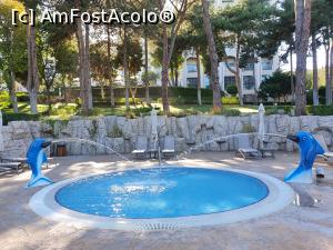 [P10] Piscina pentru copii- cu apa &icirc;ncălzită , zona Level » foto by Florris
 - 
<span class="allrVoted glyphicon glyphicon-heart hidden" id="av1177849"></span>
<a class="m-l-10 hidden" id="sv1177849" onclick="voting_Foto_DelVot(,1177849,349)" role="button">șterge vot <span class="glyphicon glyphicon-remove"></span></a>
<a id="v91177849" class=" c-red"  onclick="voting_Foto_SetVot(1177849)" role="button"><span class="glyphicon glyphicon-heart-empty"></span> <b>LIKE</b> = Votează poza</a> <img class="hidden"  id="f1177849W9" src="/imagini/loader.gif" border="0" /><span class="AjErrMes hidden" id="e1177849ErM"></span>