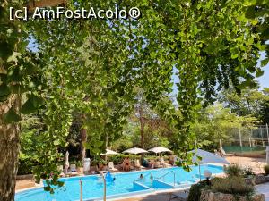 [P17] Piscina zona Level, &icirc;nconjurată de capaci, cu apa &icirc;ncălzită, fără muzica.... » foto by Florris
 - 
<span class="allrVoted glyphicon glyphicon-heart hidden" id="av1177856"></span>
<a class="m-l-10 hidden" id="sv1177856" onclick="voting_Foto_DelVot(,1177856,349)" role="button">șterge vot <span class="glyphicon glyphicon-remove"></span></a>
<a id="v91177856" class=" c-red"  onclick="voting_Foto_SetVot(1177856)" role="button"><span class="glyphicon glyphicon-heart-empty"></span> <b>LIKE</b> = Votează poza</a> <img class="hidden"  id="f1177856W9" src="/imagini/loader.gif" border="0" /><span class="AjErrMes hidden" id="e1177856ErM"></span>