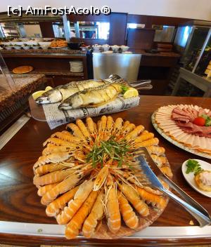 [P32] Restaurant Level » foto by Florris
 - 
<span class="allrVoted glyphicon glyphicon-heart hidden" id="av1177885"></span>
<a class="m-l-10 hidden" id="sv1177885" onclick="voting_Foto_DelVot(,1177885,349)" role="button">șterge vot <span class="glyphicon glyphicon-remove"></span></a>
<a id="v91177885" class=" c-red"  onclick="voting_Foto_SetVot(1177885)" role="button"><span class="glyphicon glyphicon-heart-empty"></span> <b>LIKE</b> = Votează poza</a> <img class="hidden"  id="f1177885W9" src="/imagini/loader.gif" border="0" /><span class="AjErrMes hidden" id="e1177885ErM"></span>