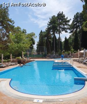 [P33] Piscina zona  Level » foto by Florris
 - 
<span class="allrVoted glyphicon glyphicon-heart hidden" id="av1177886"></span>
<a class="m-l-10 hidden" id="sv1177886" onclick="voting_Foto_DelVot(,1177886,349)" role="button">șterge vot <span class="glyphicon glyphicon-remove"></span></a>
<a id="v91177886" class=" c-red"  onclick="voting_Foto_SetVot(1177886)" role="button"><span class="glyphicon glyphicon-heart-empty"></span> <b>LIKE</b> = Votează poza</a> <img class="hidden"  id="f1177886W9" src="/imagini/loader.gif" border="0" /><span class="AjErrMes hidden" id="e1177886ErM"></span>