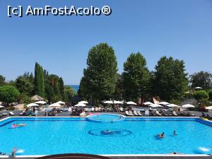 [P06] Piscina exterioara » foto by Florris
 - 
<span class="allrVoted glyphicon glyphicon-heart hidden" id="av1177845"></span>
<a class="m-l-10 hidden" id="sv1177845" onclick="voting_Foto_DelVot(,1177845,349)" role="button">șterge vot <span class="glyphicon glyphicon-remove"></span></a>
<a id="v91177845" class=" c-red"  onclick="voting_Foto_SetVot(1177845)" role="button"><span class="glyphicon glyphicon-heart-empty"></span> <b>LIKE</b> = Votează poza</a> <img class="hidden"  id="f1177845W9" src="/imagini/loader.gif" border="0" /><span class="AjErrMes hidden" id="e1177845ErM"></span>