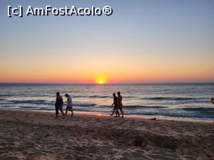 [P10] Rasarit (da, nu are treaba cu hotelul ????) » foto by Musad
 - 
<span class="allrVoted glyphicon glyphicon-heart hidden" id="av1380426"></span>
<a class="m-l-10 hidden" id="sv1380426" onclick="voting_Foto_DelVot(,1380426,349)" role="button">șterge vot <span class="glyphicon glyphicon-remove"></span></a>
<a id="v91380426" class=" c-red"  onclick="voting_Foto_SetVot(1380426)" role="button"><span class="glyphicon glyphicon-heart-empty"></span> <b>LIKE</b> = Votează poza</a> <img class="hidden"  id="f1380426W9" src="/imagini/loader.gif" border="0" /><span class="AjErrMes hidden" id="e1380426ErM"></span>