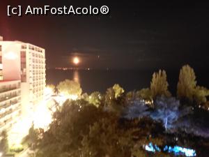 [P13] Vedere nocturna din balcon » foto by Musad
 - 
<span class="allrVoted glyphicon glyphicon-heart hidden" id="av1380429"></span>
<a class="m-l-10 hidden" id="sv1380429" onclick="voting_Foto_DelVot(,1380429,349)" role="button">șterge vot <span class="glyphicon glyphicon-remove"></span></a>
<a id="v91380429" class=" c-red"  onclick="voting_Foto_SetVot(1380429)" role="button"><span class="glyphicon glyphicon-heart-empty"></span> <b>LIKE</b> = Votează poza</a> <img class="hidden"  id="f1380429W9" src="/imagini/loader.gif" border="0" /><span class="AjErrMes hidden" id="e1380429ErM"></span>