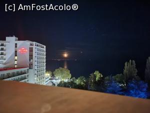 [P14] Rasarit de luna » foto by Musad
 - 
<span class="allrVoted glyphicon glyphicon-heart hidden" id="av1380430"></span>
<a class="m-l-10 hidden" id="sv1380430" onclick="voting_Foto_DelVot(,1380430,349)" role="button">șterge vot <span class="glyphicon glyphicon-remove"></span></a>
<a id="v91380430" class=" c-red"  onclick="voting_Foto_SetVot(1380430)" role="button"><span class="glyphicon glyphicon-heart-empty"></span> <b>LIKE</b> = Votează poza</a> <img class="hidden"  id="f1380430W9" src="/imagini/loader.gif" border="0" /><span class="AjErrMes hidden" id="e1380430ErM"></span>