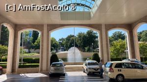 [P03]  -- <small>// FĂRĂ DESCRIERE</small> » foto by Detty 2014
 - 
<span class="allrVoted glyphicon glyphicon-heart hidden" id="av1488076"></span>
<a class="m-l-10 hidden" id="sv1488076" onclick="voting_Foto_DelVot(,1488076,349)" role="button">șterge vot <span class="glyphicon glyphicon-remove"></span></a>
<a id="v91488076" class=" c-red"  onclick="voting_Foto_SetVot(1488076)" role="button"><span class="glyphicon glyphicon-heart-empty"></span> <b>LIKE</b> = Votează poza</a> <img class="hidden"  id="f1488076W9" src="/imagini/loader.gif" border="0" /><span class="AjErrMes hidden" id="e1488076ErM"></span>