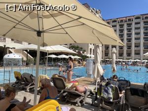 [P06]  -- <small>// FĂRĂ DESCRIERE</small> » foto by Detty 2014
 - 
<span class="allrVoted glyphicon glyphicon-heart hidden" id="av1488079"></span>
<a class="m-l-10 hidden" id="sv1488079" onclick="voting_Foto_DelVot(,1488079,349)" role="button">șterge vot <span class="glyphicon glyphicon-remove"></span></a>
<a id="v91488079" class=" c-red"  onclick="voting_Foto_SetVot(1488079)" role="button"><span class="glyphicon glyphicon-heart-empty"></span> <b>LIKE</b> = Votează poza</a> <img class="hidden"  id="f1488079W9" src="/imagini/loader.gif" border="0" /><span class="AjErrMes hidden" id="e1488079ErM"></span>