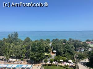 [P07]  -- <small>// FĂRĂ DESCRIERE</small> » foto by Detty 2014
 - 
<span class="allrVoted glyphicon glyphicon-heart hidden" id="av1488080"></span>
<a class="m-l-10 hidden" id="sv1488080" onclick="voting_Foto_DelVot(,1488080,349)" role="button">șterge vot <span class="glyphicon glyphicon-remove"></span></a>
<a id="v91488080" class=" c-red"  onclick="voting_Foto_SetVot(1488080)" role="button"><span class="glyphicon glyphicon-heart-empty"></span> <b>LIKE</b> = Votează poza</a> <img class="hidden"  id="f1488080W9" src="/imagini/loader.gif" border="0" /><span class="AjErrMes hidden" id="e1488080ErM"></span>