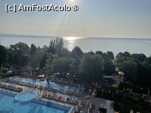 [P09]  -- <small>// FĂRĂ DESCRIERE</small> » foto by Detty 2014
 - 
<span class="allrVoted glyphicon glyphicon-heart hidden" id="av1488082"></span>
<a class="m-l-10 hidden" id="sv1488082" onclick="voting_Foto_DelVot(,1488082,349)" role="button">șterge vot <span class="glyphicon glyphicon-remove"></span></a>
<a id="v91488082" class=" c-red"  onclick="voting_Foto_SetVot(1488082)" role="button"><span class="glyphicon glyphicon-heart-empty"></span> <b>LIKE</b> = Votează poza</a> <img class="hidden"  id="f1488082W9" src="/imagini/loader.gif" border="0" /><span class="AjErrMes hidden" id="e1488082ErM"></span>