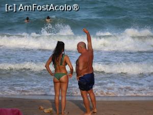 [P03] explic&acirc;nd c&acirc;t de mare era » foto by icata24
 - 
<span class="allrVoted glyphicon glyphicon-heart hidden" id="av1405079"></span>
<a class="m-l-10 hidden" id="sv1405079" onclick="voting_Foto_DelVot(,1405079,349)" role="button">șterge vot <span class="glyphicon glyphicon-remove"></span></a>
<a id="v91405079" class=" c-red"  onclick="voting_Foto_SetVot(1405079)" role="button"><span class="glyphicon glyphicon-heart-empty"></span> <b>LIKE</b> = Votează poza</a> <img class="hidden"  id="f1405079W9" src="/imagini/loader.gif" border="0" /><span class="AjErrMes hidden" id="e1405079ErM"></span>