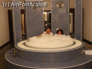 [P04] well, evident » foto by icata24
 - 
<span class="allrVoted glyphicon glyphicon-heart hidden" id="av1405080"></span>
<a class="m-l-10 hidden" id="sv1405080" onclick="voting_Foto_DelVot(,1405080,349)" role="button">șterge vot <span class="glyphicon glyphicon-remove"></span></a>
<a id="v91405080" class=" c-red"  onclick="voting_Foto_SetVot(1405080)" role="button"><span class="glyphicon glyphicon-heart-empty"></span> <b>LIKE</b> = Votează poza</a> <img class="hidden"  id="f1405080W9" src="/imagini/loader.gif" border="0" /><span class="AjErrMes hidden" id="e1405080ErM"></span>