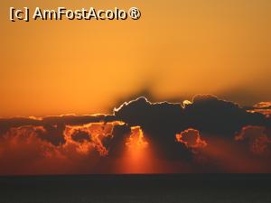 [P05] ne-am trezit pentru răsărit » foto by icata24
 - 
<span class="allrVoted glyphicon glyphicon-heart hidden" id="av1405081"></span>
<a class="m-l-10 hidden" id="sv1405081" onclick="voting_Foto_DelVot(,1405081,349)" role="button">șterge vot <span class="glyphicon glyphicon-remove"></span></a>
<a id="v91405081" class=" c-red"  onclick="voting_Foto_SetVot(1405081)" role="button"><span class="glyphicon glyphicon-heart-empty"></span> <b>LIKE</b> = Votează poza</a> <img class="hidden"  id="f1405081W9" src="/imagini/loader.gif" border="0" /><span class="AjErrMes hidden" id="e1405081ErM"></span>