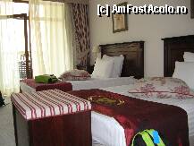 [P1x] camera dubla standard.Vederea era laterala la mare. ca sa vezi marea trebuia sa te cam apleci peste balcon. » foto by Anturium
 - 
<span class="allrVoted glyphicon glyphicon-heart hidden" id="av14983"></span>
<a class="m-l-10 hidden" id="sv14983" onclick="voting_Foto_DelVot(,14983,349)" role="button">șterge vot <span class="glyphicon glyphicon-remove"></span></a>
<a id="v914983" class=" c-red"  onclick="voting_Foto_SetVot(14983)" role="button"><span class="glyphicon glyphicon-heart-empty"></span> <b>LIKE</b> = Votează poza</a> <img class="hidden"  id="f14983W9" src="/imagini/loader.gif" border="0" /><span class="AjErrMes hidden" id="e14983ErM"></span>