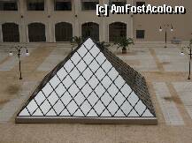 [P4x] sub piramida era restaurantul. Parca asa imi aduc aminte. » foto by Anturium
 - 
<span class="allrVoted glyphicon glyphicon-heart hidden" id="av14986"></span>
<a class="m-l-10 hidden" id="sv14986" onclick="voting_Foto_DelVot(,14986,349)" role="button">șterge vot <span class="glyphicon glyphicon-remove"></span></a>
<a id="v914986" class=" c-red"  onclick="voting_Foto_SetVot(14986)" role="button"><span class="glyphicon glyphicon-heart-empty"></span> <b>LIKE</b> = Votează poza</a> <img class="hidden"  id="f14986W9" src="/imagini/loader.gif" border="0" /><span class="AjErrMes hidden" id="e14986ErM"></span>