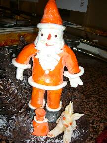 [P10] Mosule ce.... de zahar esti! Ce mi-ai adus?? » foto by magdalena
 - 
<span class="allrVoted glyphicon glyphicon-heart hidden" id="av40632"></span>
<a class="m-l-10 hidden" id="sv40632" onclick="voting_Foto_DelVot(,40632,349)" role="button">șterge vot <span class="glyphicon glyphicon-remove"></span></a>
<a id="v940632" class=" c-red"  onclick="voting_Foto_SetVot(40632)" role="button"><span class="glyphicon glyphicon-heart-empty"></span> <b>LIKE</b> = Votează poza</a> <img class="hidden"  id="f40632W9" src="/imagini/loader.gif" border="0" /><span class="AjErrMes hidden" id="e40632ErM"></span>