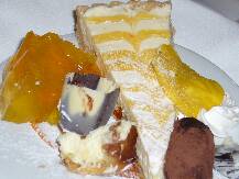 [P11] Cam asta mi-am luat eu.... » foto by magdalena
 - 
<span class="allrVoted glyphicon glyphicon-heart hidden" id="av40633"></span>
<a class="m-l-10 hidden" id="sv40633" onclick="voting_Foto_DelVot(,40633,349)" role="button">șterge vot <span class="glyphicon glyphicon-remove"></span></a>
<a id="v940633" class=" c-red"  onclick="voting_Foto_SetVot(40633)" role="button"><span class="glyphicon glyphicon-heart-empty"></span> <b>LIKE</b> = Votează poza</a> <img class="hidden"  id="f40633W9" src="/imagini/loader.gif" border="0" /><span class="AjErrMes hidden" id="e40633ErM"></span>