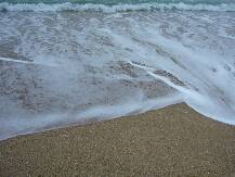 [P12] Am avut parte de o mare foarte agitata, care prevestea ninsoarea ce urma sa vina. » foto by magdalena
 - 
<span class="allrVoted glyphicon glyphicon-heart hidden" id="av40634"></span>
<a class="m-l-10 hidden" id="sv40634" onclick="voting_Foto_DelVot(,40634,349)" role="button">șterge vot <span class="glyphicon glyphicon-remove"></span></a>
<a id="v940634" class=" c-red"  onclick="voting_Foto_SetVot(40634)" role="button"><span class="glyphicon glyphicon-heart-empty"></span> <b>LIKE</b> = Votează poza</a> <img class="hidden"  id="f40634W9" src="/imagini/loader.gif" border="0" /><span class="AjErrMes hidden" id="e40634ErM"></span>