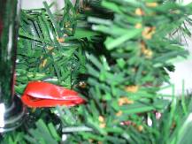 [P13] Decor la masa. » foto by magdalena
 - 
<span class="allrVoted glyphicon glyphicon-heart hidden" id="av40635"></span>
<a class="m-l-10 hidden" id="sv40635" onclick="voting_Foto_DelVot(,40635,349)" role="button">șterge vot <span class="glyphicon glyphicon-remove"></span></a>
<a id="v940635" class=" c-red"  onclick="voting_Foto_SetVot(40635)" role="button"><span class="glyphicon glyphicon-heart-empty"></span> <b>LIKE</b> = Votează poza</a> <img class="hidden"  id="f40635W9" src="/imagini/loader.gif" border="0" /><span class="AjErrMes hidden" id="e40635ErM"></span>