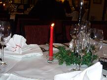 [P15] Masa aranjata in asteptarea noastra... » foto by magdalena
 - 
<span class="allrVoted glyphicon glyphicon-heart hidden" id="av40637"></span>
<a class="m-l-10 hidden" id="sv40637" onclick="voting_Foto_DelVot(,40637,349)" role="button">șterge vot <span class="glyphicon glyphicon-remove"></span></a>
<a id="v940637" class=" c-red"  onclick="voting_Foto_SetVot(40637)" role="button"><span class="glyphicon glyphicon-heart-empty"></span> <b>LIKE</b> = Votează poza</a> <img class="hidden"  id="f40637W9" src="/imagini/loader.gif" border="0" /><span class="AjErrMes hidden" id="e40637ErM"></span>