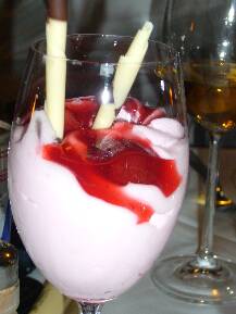 [P16] Un alt desert. » foto by magdalena
 - 
<span class="allrVoted glyphicon glyphicon-heart hidden" id="av40638"></span>
<a class="m-l-10 hidden" id="sv40638" onclick="voting_Foto_DelVot(,40638,349)" role="button">șterge vot <span class="glyphicon glyphicon-remove"></span></a>
<a id="v940638" class=" c-red"  onclick="voting_Foto_SetVot(40638)" role="button"><span class="glyphicon glyphicon-heart-empty"></span> <b>LIKE</b> = Votează poza</a> <img class="hidden"  id="f40638W9" src="/imagini/loader.gif" border="0" /><span class="AjErrMes hidden" id="e40638ErM"></span>