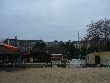 [P07] Destul de neospitalier iarna... » foto by magdalena
 - 
<span class="allrVoted glyphicon glyphicon-heart hidden" id="av40629"></span>
<a class="m-l-10 hidden" id="sv40629" onclick="voting_Foto_DelVot(,40629,349)" role="button">șterge vot <span class="glyphicon glyphicon-remove"></span></a>
<a id="v940629" class=" c-red"  onclick="voting_Foto_SetVot(40629)" role="button"><span class="glyphicon glyphicon-heart-empty"></span> <b>LIKE</b> = Votează poza</a> <img class="hidden"  id="f40629W9" src="/imagini/loader.gif" border="0" /><span class="AjErrMes hidden" id="e40629ErM"></span>