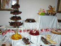 [P08] Dulciuri de revelion la Hotel Melia..., ce sa reprosezi la mancare? » foto by magdalena
 - 
<span class="allrVoted glyphicon glyphicon-heart hidden" id="av40630"></span>
<a class="m-l-10 hidden" id="sv40630" onclick="voting_Foto_DelVot(,40630,349)" role="button">șterge vot <span class="glyphicon glyphicon-remove"></span></a>
<a id="v940630" class=" c-red"  onclick="voting_Foto_SetVot(40630)" role="button"><span class="glyphicon glyphicon-heart-empty"></span> <b>LIKE</b> = Votează poza</a> <img class="hidden"  id="f40630W9" src="/imagini/loader.gif" border="0" /><span class="AjErrMes hidden" id="e40630ErM"></span>