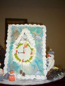 [P09] Asteptand ora 12! Oare ce noutati aduce anul nou? » foto by magdalena
 - 
<span class="allrVoted glyphicon glyphicon-heart hidden" id="av40631"></span>
<a class="m-l-10 hidden" id="sv40631" onclick="voting_Foto_DelVot(,40631,349)" role="button">șterge vot <span class="glyphicon glyphicon-remove"></span></a>
<a id="v940631" class=" c-red"  onclick="voting_Foto_SetVot(40631)" role="button"><span class="glyphicon glyphicon-heart-empty"></span> <b>LIKE</b> = Votează poza</a> <img class="hidden"  id="f40631W9" src="/imagini/loader.gif" border="0" /><span class="AjErrMes hidden" id="e40631ErM"></span>