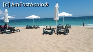 [P11] Plaja hotelului Melia cu nisip fin auriu si marea turcoaz » foto by georgeroiu
 - 
<span class="allrVoted glyphicon glyphicon-heart hidden" id="av1176867"></span>
<a class="m-l-10 hidden" id="sv1176867" onclick="voting_Foto_DelVot(,1176867,349)" role="button">șterge vot <span class="glyphicon glyphicon-remove"></span></a>
<a id="v91176867" class=" c-red"  onclick="voting_Foto_SetVot(1176867)" role="button"><span class="glyphicon glyphicon-heart-empty"></span> <b>LIKE</b> = Votează poza</a> <img class="hidden"  id="f1176867W9" src="/imagini/loader.gif" border="0" /><span class="AjErrMes hidden" id="e1176867ErM"></span>