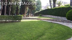 [P13] Gradina accesibila pt nivel Level (cu psicina incalzita) » foto by georgeroiu
 - 
<span class="allrVoted glyphicon glyphicon-heart hidden" id="av1176869"></span>
<a class="m-l-10 hidden" id="sv1176869" onclick="voting_Foto_DelVot(,1176869,349)" role="button">șterge vot <span class="glyphicon glyphicon-remove"></span></a>
<a id="v91176869" class=" c-red"  onclick="voting_Foto_SetVot(1176869)" role="button"><span class="glyphicon glyphicon-heart-empty"></span> <b>LIKE</b> = Votează poza</a> <img class="hidden"  id="f1176869W9" src="/imagini/loader.gif" border="0" /><span class="AjErrMes hidden" id="e1176869ErM"></span>