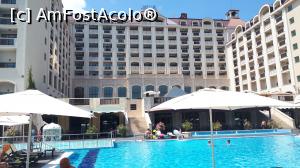 [P14] Hotelul ziua » foto by georgeroiu
 - 
<span class="allrVoted glyphicon glyphicon-heart hidden" id="av1176870"></span>
<a class="m-l-10 hidden" id="sv1176870" onclick="voting_Foto_DelVot(,1176870,349)" role="button">șterge vot <span class="glyphicon glyphicon-remove"></span></a>
<a id="v91176870" class=" c-red"  onclick="voting_Foto_SetVot(1176870)" role="button"><span class="glyphicon glyphicon-heart-empty"></span> <b>LIKE</b> = Votează poza</a> <img class="hidden"  id="f1176870W9" src="/imagini/loader.gif" border="0" /><span class="AjErrMes hidden" id="e1176870ErM"></span>