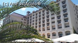 [P15] Hotelul ziua » foto by georgeroiu
 - 
<span class="allrVoted glyphicon glyphicon-heart hidden" id="av1176871"></span>
<a class="m-l-10 hidden" id="sv1176871" onclick="voting_Foto_DelVot(,1176871,349)" role="button">șterge vot <span class="glyphicon glyphicon-remove"></span></a>
<a id="v91176871" class=" c-red"  onclick="voting_Foto_SetVot(1176871)" role="button"><span class="glyphicon glyphicon-heart-empty"></span> <b>LIKE</b> = Votează poza</a> <img class="hidden"  id="f1176871W9" src="/imagini/loader.gif" border="0" /><span class="AjErrMes hidden" id="e1176871ErM"></span>