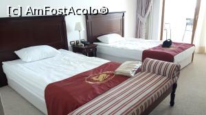 [P02] Camera dubla cu paturi twin » foto by georgeroiu
 - 
<span class="allrVoted glyphicon glyphicon-heart hidden" id="av1176858"></span>
<a class="m-l-10 hidden" id="sv1176858" onclick="voting_Foto_DelVot(,1176858,349)" role="button">șterge vot <span class="glyphicon glyphicon-remove"></span></a>
<a id="v91176858" class=" c-red"  onclick="voting_Foto_SetVot(1176858)" role="button"><span class="glyphicon glyphicon-heart-empty"></span> <b>LIKE</b> = Votează poza</a> <img class="hidden"  id="f1176858W9" src="/imagini/loader.gif" border="0" /><span class="AjErrMes hidden" id="e1176858ErM"></span>