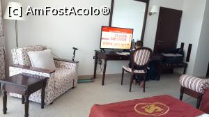 [P03] Luxos, spatios, curat » foto by georgeroiu
 - 
<span class="allrVoted glyphicon glyphicon-heart hidden" id="av1176859"></span>
<a class="m-l-10 hidden" id="sv1176859" onclick="voting_Foto_DelVot(,1176859,349)" role="button">șterge vot <span class="glyphicon glyphicon-remove"></span></a>
<a id="v91176859" class=" c-red"  onclick="voting_Foto_SetVot(1176859)" role="button"><span class="glyphicon glyphicon-heart-empty"></span> <b>LIKE</b> = Votează poza</a> <img class="hidden"  id="f1176859W9" src="/imagini/loader.gif" border="0" /><span class="AjErrMes hidden" id="e1176859ErM"></span>