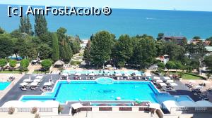 [P04] Vedere de la et. 6 » foto by georgeroiu
 - 
<span class="allrVoted glyphicon glyphicon-heart hidden" id="av1176860"></span>
<a class="m-l-10 hidden" id="sv1176860" onclick="voting_Foto_DelVot(,1176860,349)" role="button">șterge vot <span class="glyphicon glyphicon-remove"></span></a>
<a id="v91176860" class=" c-red"  onclick="voting_Foto_SetVot(1176860)" role="button"><span class="glyphicon glyphicon-heart-empty"></span> <b>LIKE</b> = Votează poza</a> <img class="hidden"  id="f1176860W9" src="/imagini/loader.gif" border="0" /><span class="AjErrMes hidden" id="e1176860ErM"></span>