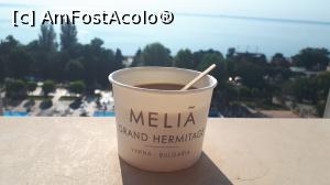 [P05] Cafeaua din balcon :) » foto by georgeroiu
 - 
<span class="allrVoted glyphicon glyphicon-heart hidden" id="av1176861"></span>
<a class="m-l-10 hidden" id="sv1176861" onclick="voting_Foto_DelVot(,1176861,349)" role="button">șterge vot <span class="glyphicon glyphicon-remove"></span></a>
<a id="v91176861" class=" c-red"  onclick="voting_Foto_SetVot(1176861)" role="button"><span class="glyphicon glyphicon-heart-empty"></span> <b>LIKE</b> = Votează poza</a> <img class="hidden"  id="f1176861W9" src="/imagini/loader.gif" border="0" /><span class="AjErrMes hidden" id="e1176861ErM"></span>