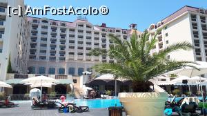 [P07] Hotelul ziua, vazut de la piscina » foto by georgeroiu
 - 
<span class="allrVoted glyphicon glyphicon-heart hidden" id="av1176863"></span>
<a class="m-l-10 hidden" id="sv1176863" onclick="voting_Foto_DelVot(,1176863,349)" role="button">șterge vot <span class="glyphicon glyphicon-remove"></span></a>
<a id="v91176863" class=" c-red"  onclick="voting_Foto_SetVot(1176863)" role="button"><span class="glyphicon glyphicon-heart-empty"></span> <b>LIKE</b> = Votează poza</a> <img class="hidden"  id="f1176863W9" src="/imagini/loader.gif" border="0" /><span class="AjErrMes hidden" id="e1176863ErM"></span>