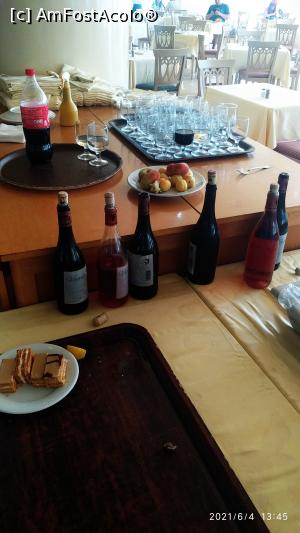 [P18]  -- <small>// FĂRĂ DESCRIERE</small> » foto by viorelgeorgescu
 - 
<span class="allrVoted glyphicon glyphicon-heart hidden" id="av1232744"></span>
<a class="m-l-10 hidden" id="sv1232744" onclick="voting_Foto_DelVot(,1232744,350)" role="button">șterge vot <span class="glyphicon glyphicon-remove"></span></a>
<a id="v91232744" class=" c-red"  onclick="voting_Foto_SetVot(1232744)" role="button"><span class="glyphicon glyphicon-heart-empty"></span> <b>LIKE</b> = Votează poza</a> <img class="hidden"  id="f1232744W9" src="/imagini/loader.gif" border="0" /><span class="AjErrMes hidden" id="e1232744ErM"></span>