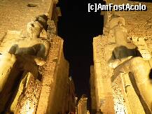 [P07] KARNAK -   templul » foto by miki13
 - 
<span class="allrVoted glyphicon glyphicon-heart hidden" id="av194702"></span>
<a class="m-l-10 hidden" id="sv194702" onclick="voting_Foto_DelVot(,194702,351)" role="button">șterge vot <span class="glyphicon glyphicon-remove"></span></a>
<a id="v9194702" class=" c-red"  onclick="voting_Foto_SetVot(194702)" role="button"><span class="glyphicon glyphicon-heart-empty"></span> <b>LIKE</b> = Votează poza</a> <img class="hidden"  id="f194702W9" src="/imagini/loader.gif" border="0" /><span class="AjErrMes hidden" id="e194702ErM"></span>